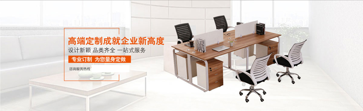 九游一直自动扣钱可以退吗